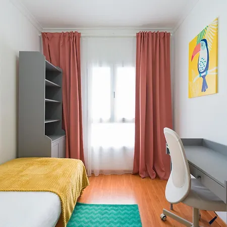 Σπίτι διακοπών Upscale By Canariasgetaway Λας Πάλμας ντε Γκραν Κανάρια