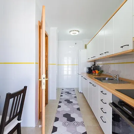 Upscale By Canariasgetaway Σπίτι διακοπών