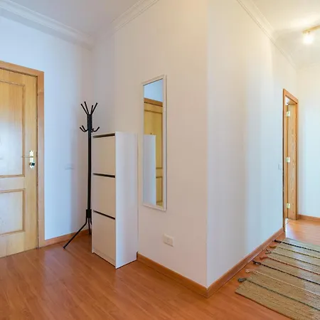 Upscale By Canariasgetaway Λας Πάλμας ντε Γκραν Κανάρια