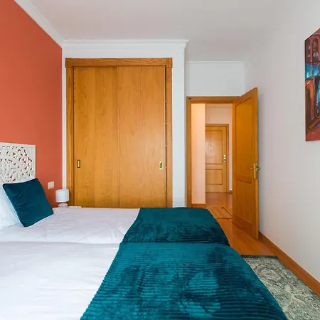 Upscale By Canariasgetaway Σπίτι διακοπών Λας Πάλμας ντε Γκραν Κανάρια