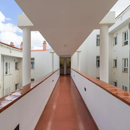 Upscale By Canariasgetaway Σπίτι διακοπών Λας Πάλμας ντε Γκραν Κανάρια