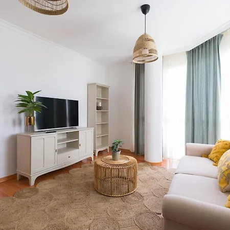 Upscale By Canariasgetaway *
