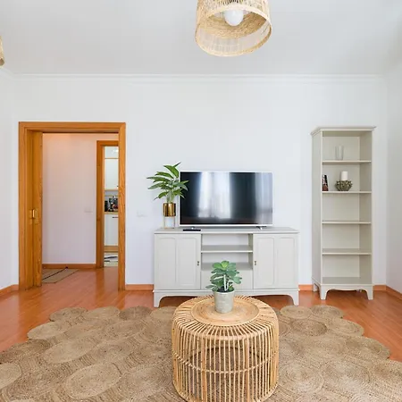 Σπίτι διακοπών Upscale By Canariasgetaway Λας Πάλμας ντε Γκραν Κανάρια