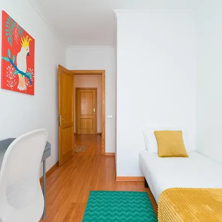 Upscale By Canariasgetaway Λας Πάλμας ντε Γκραν Κανάρια